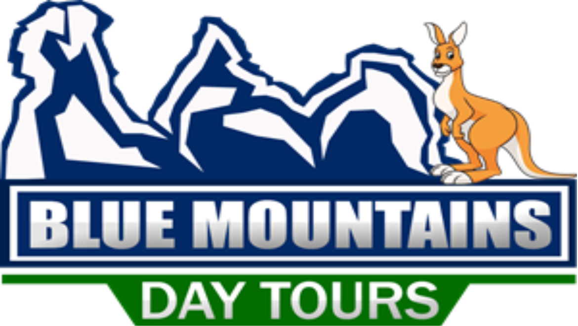 Blue Mountains Day Tour